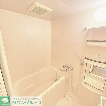 こうしょう庵の物件内観写真